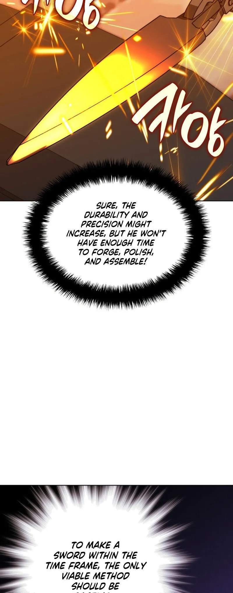 chapter page 35