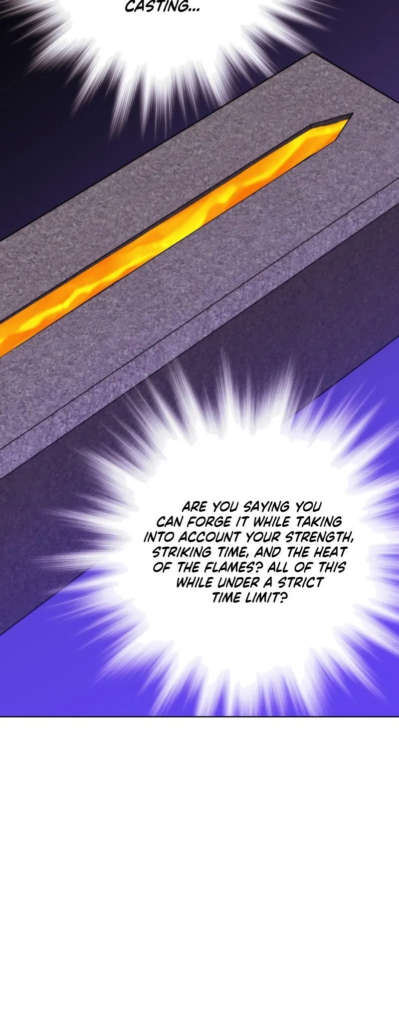 chapter page 36