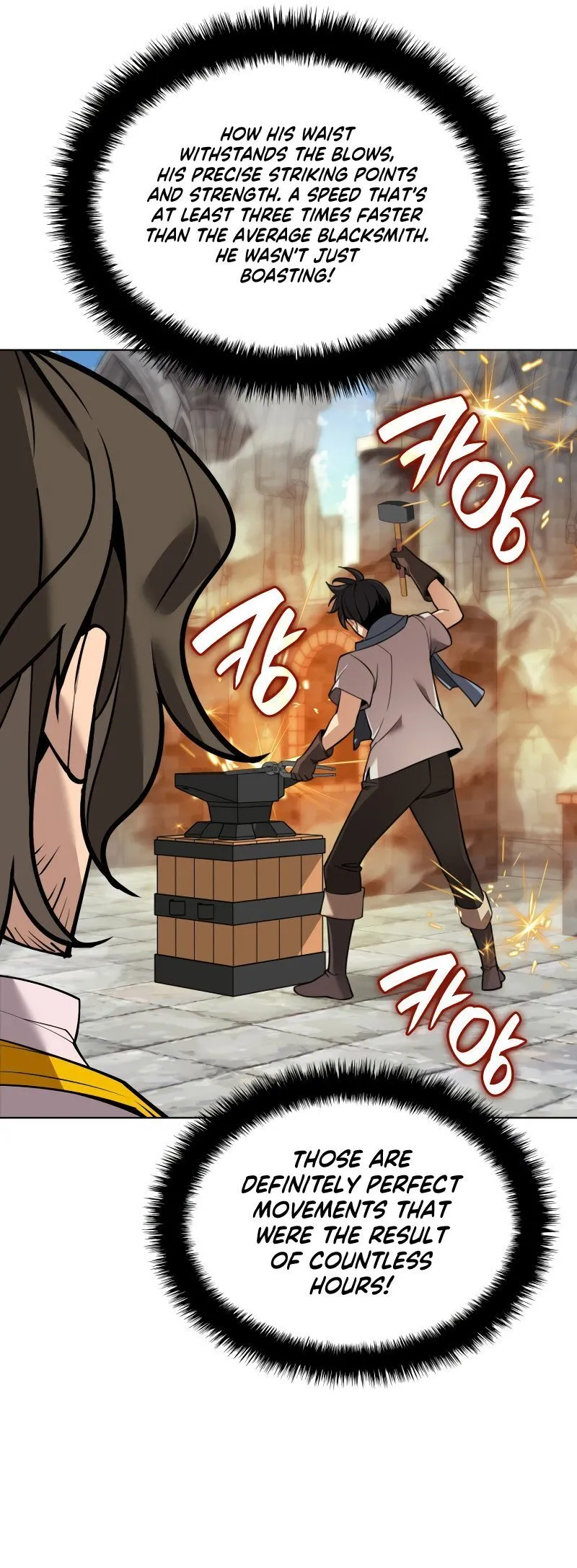 chapter page 37
