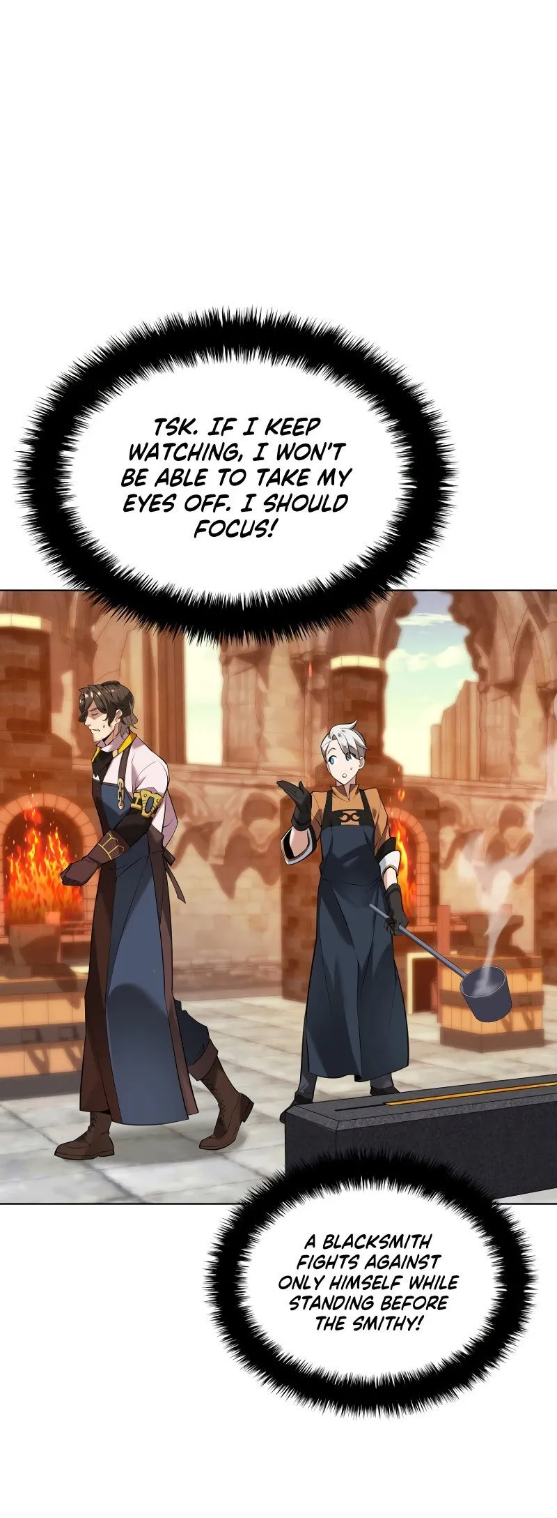 chapter page 38