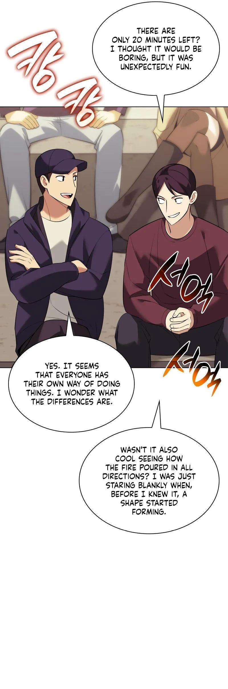 chapter page 41