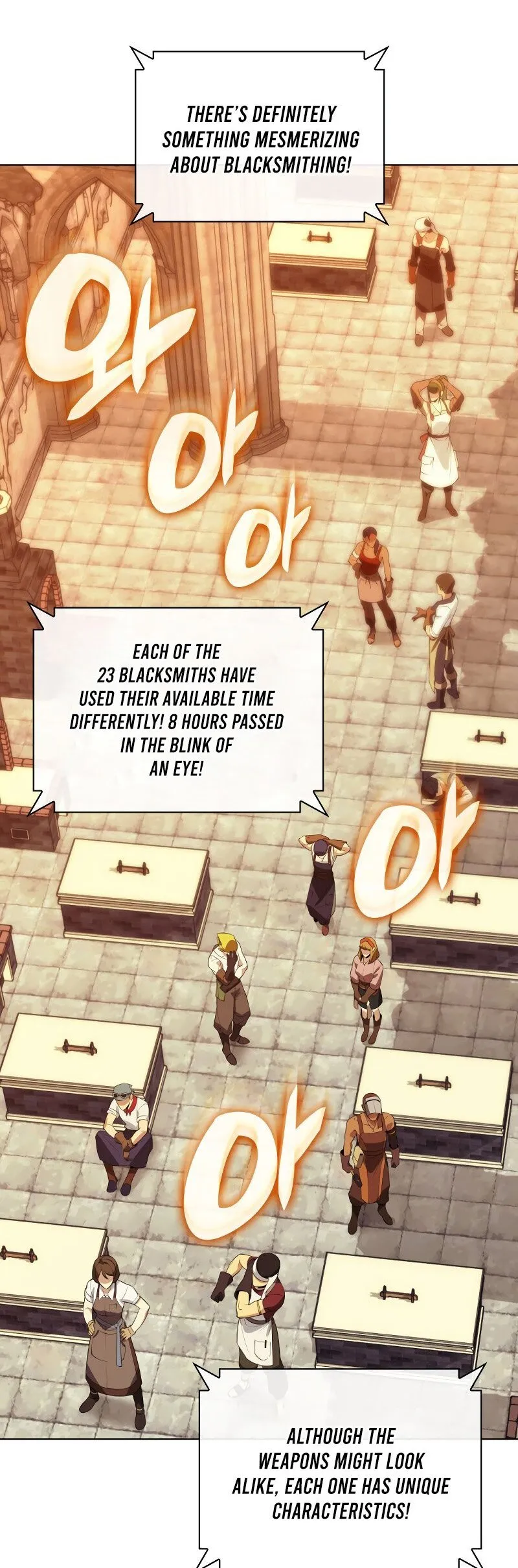chapter page 42