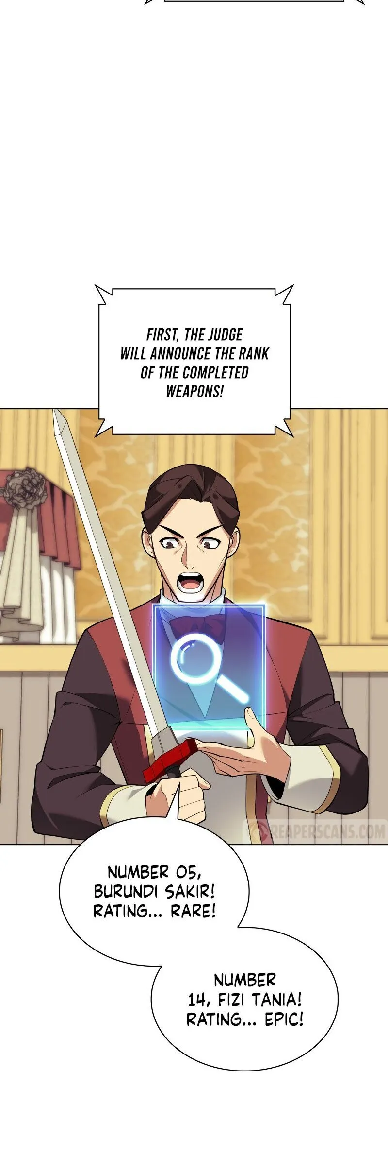 chapter page 43