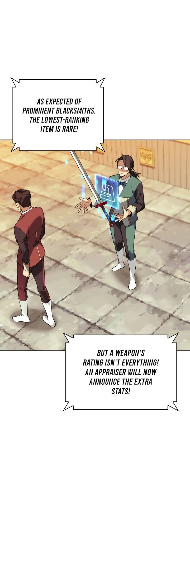 chapter page 44