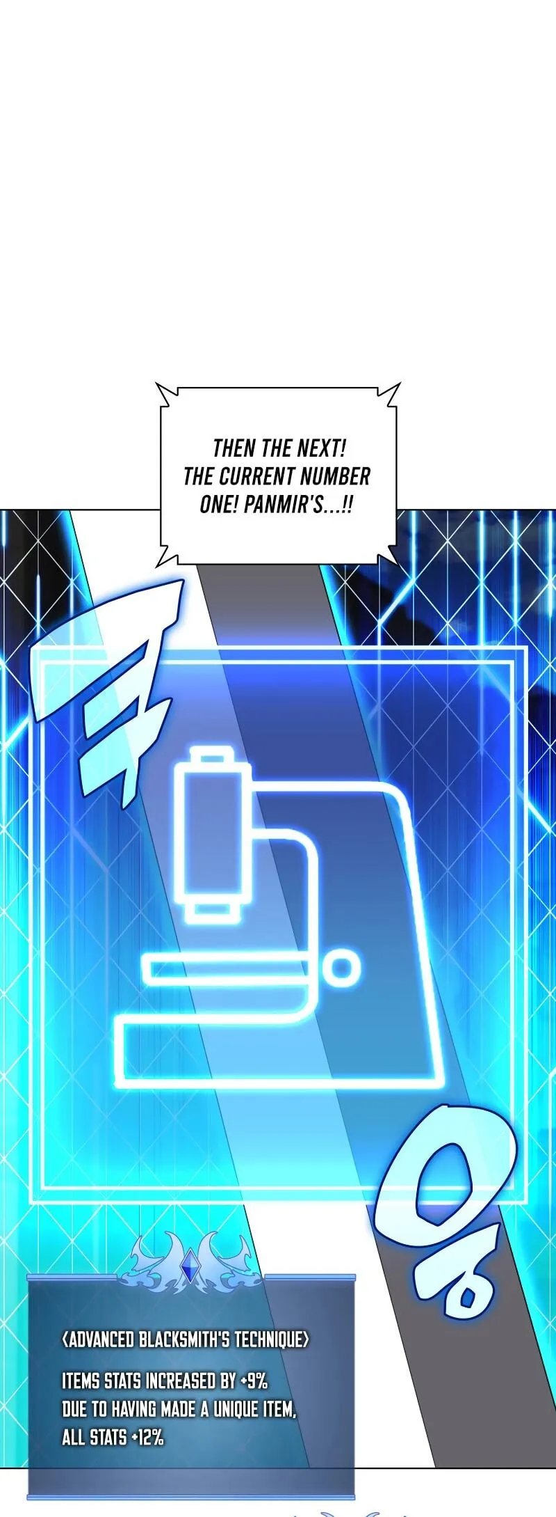 chapter page 46