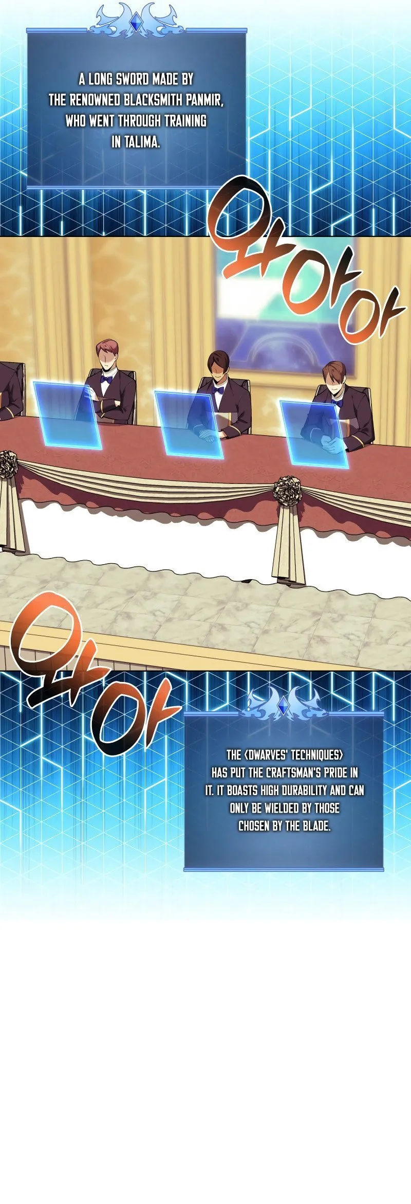 chapter page 49