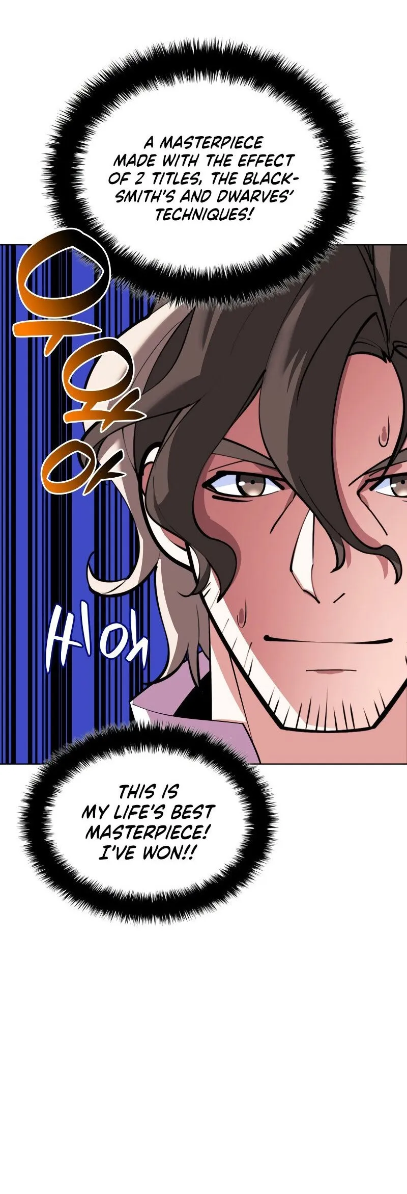 chapter page 50