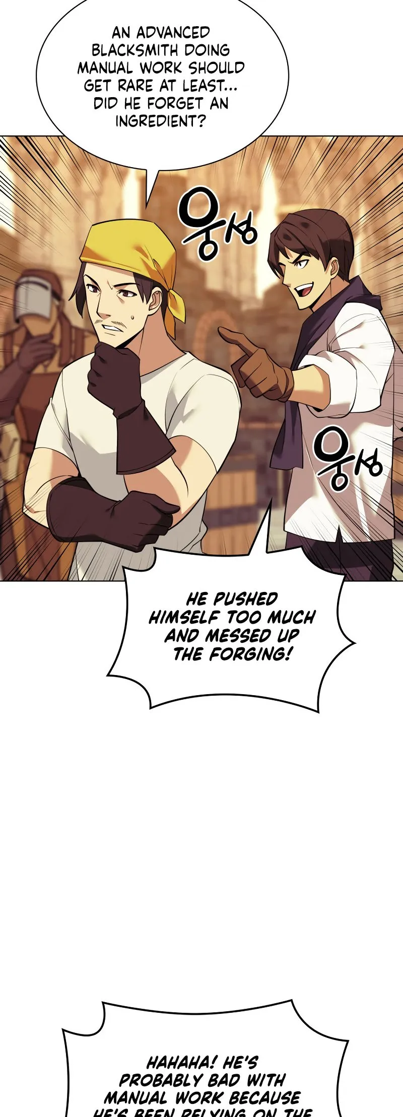 chapter page 54