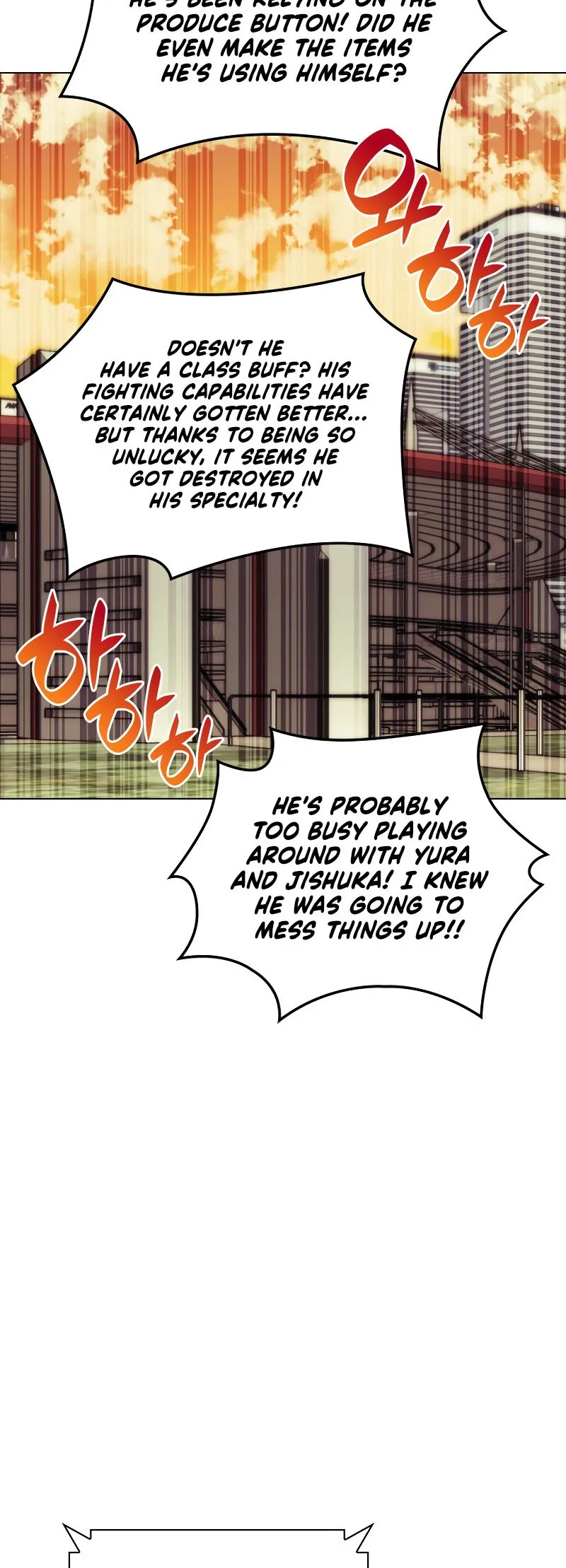chapter page 55