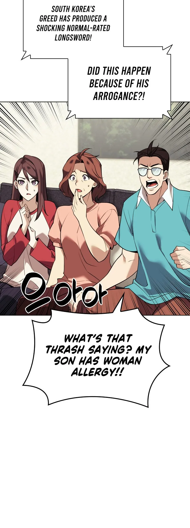 chapter page 56