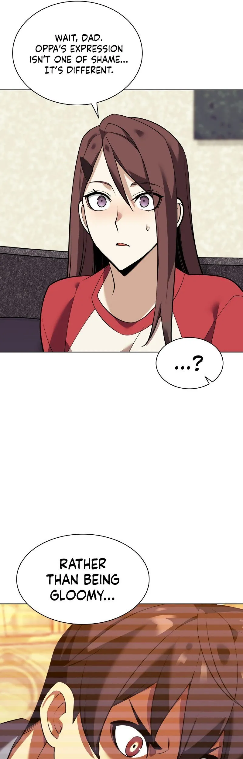 chapter page 57