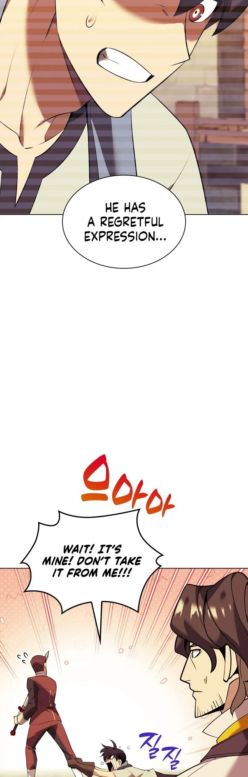 chapter page 58