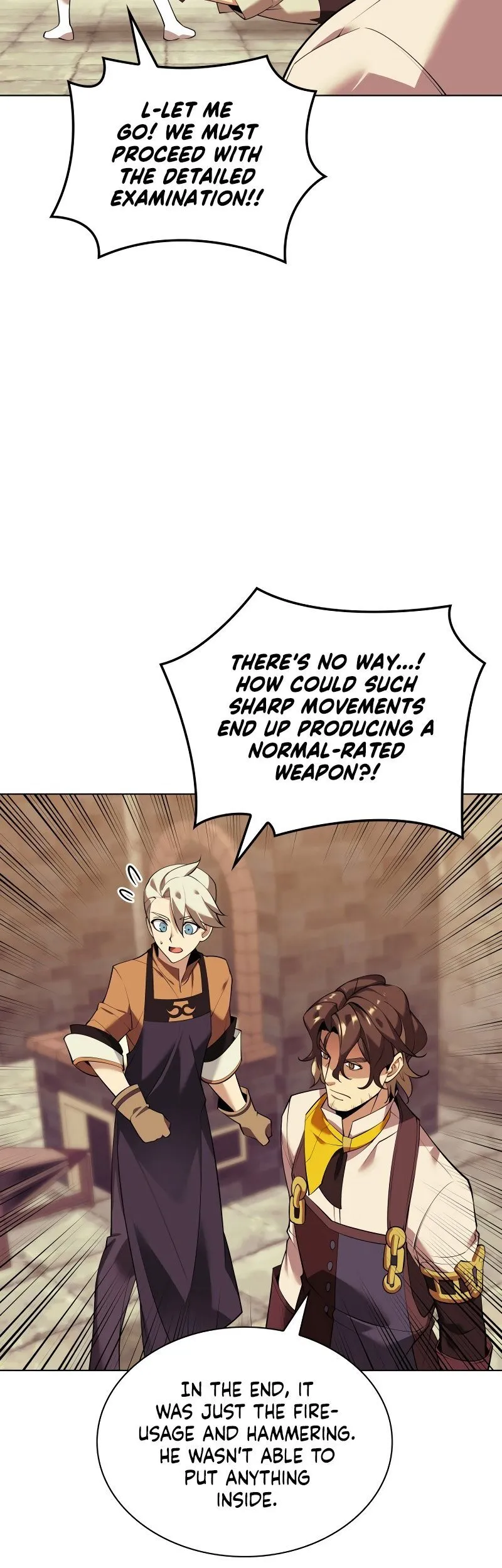 chapter page 59
