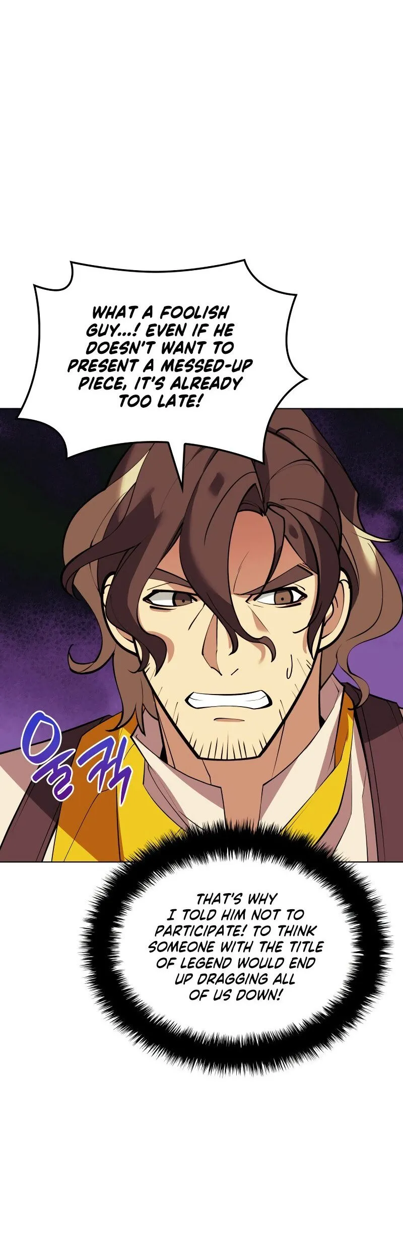 chapter page 60