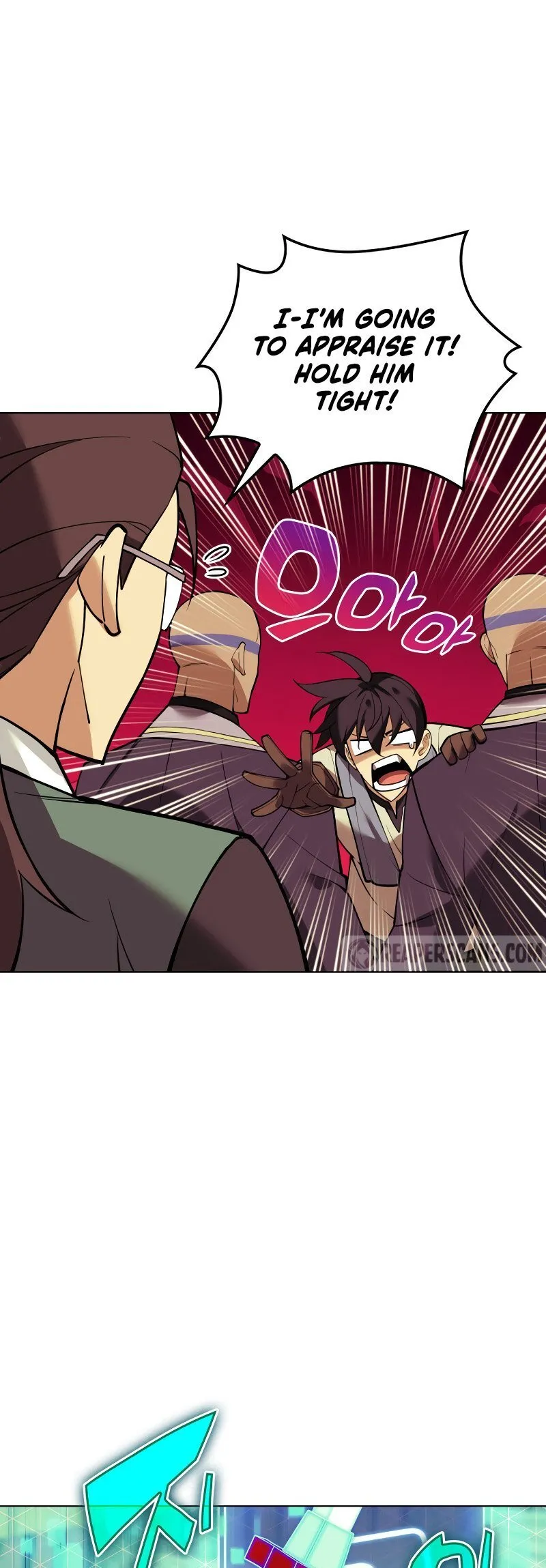 chapter page 61