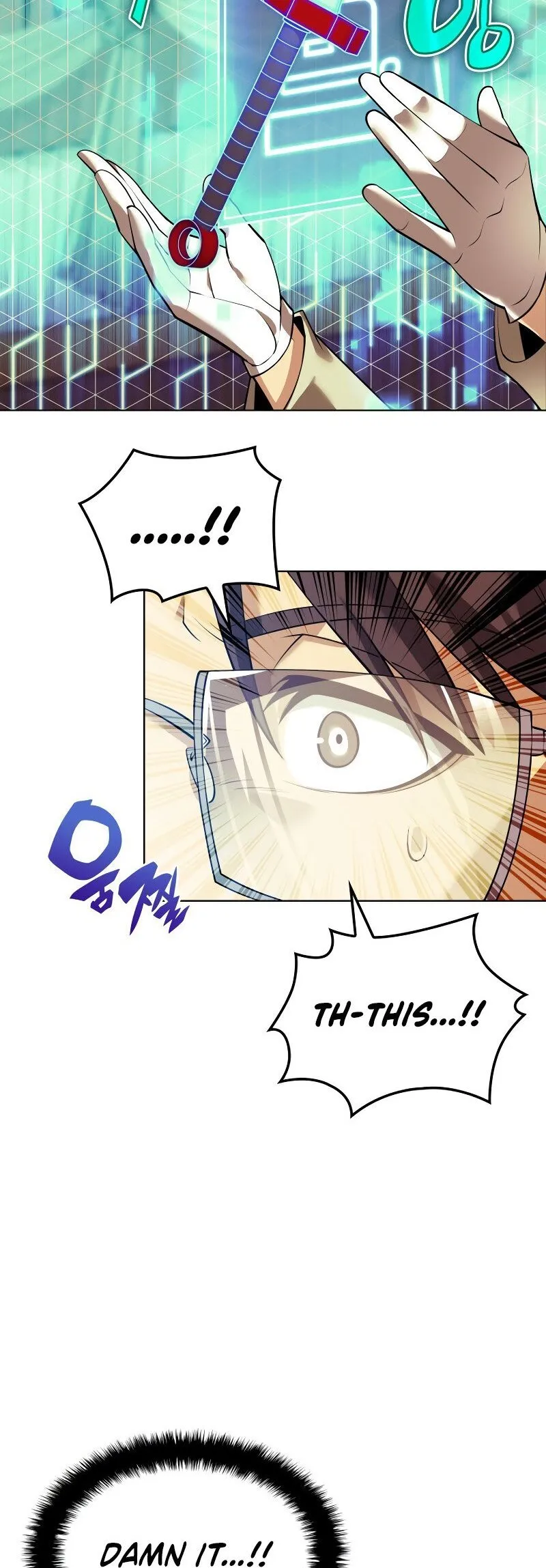 chapter page 62