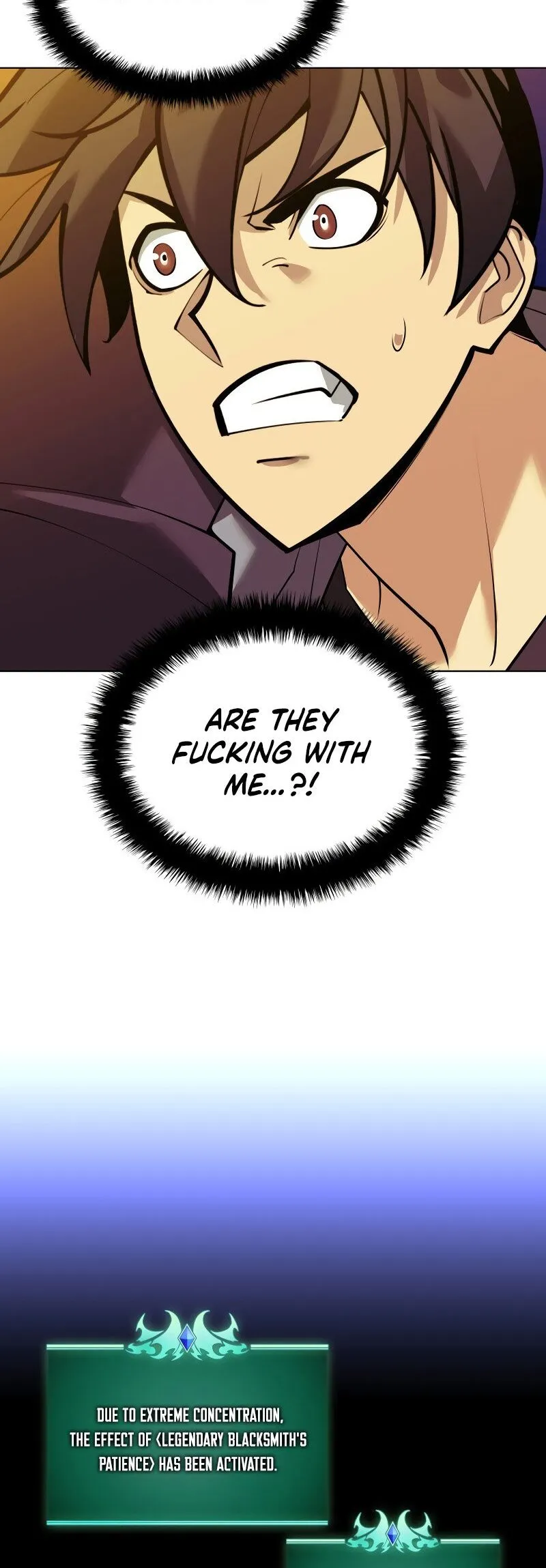 chapter page 63