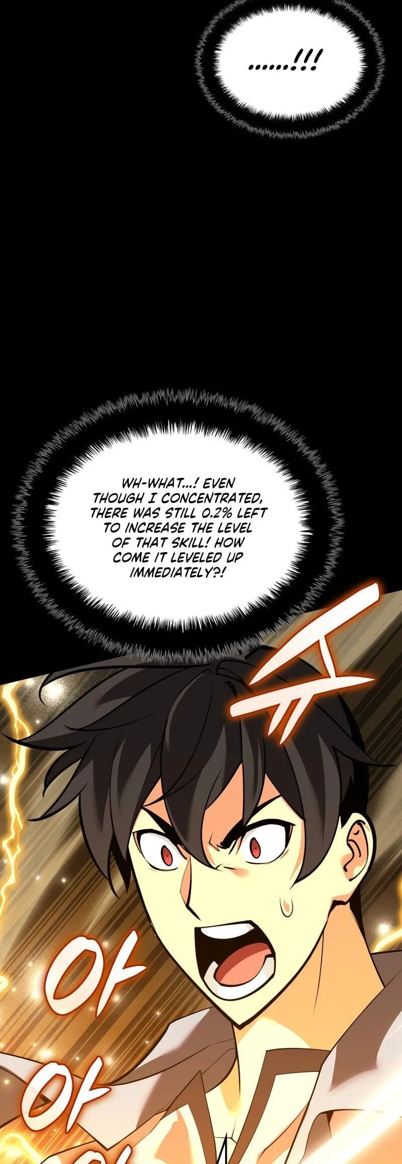 chapter page 66