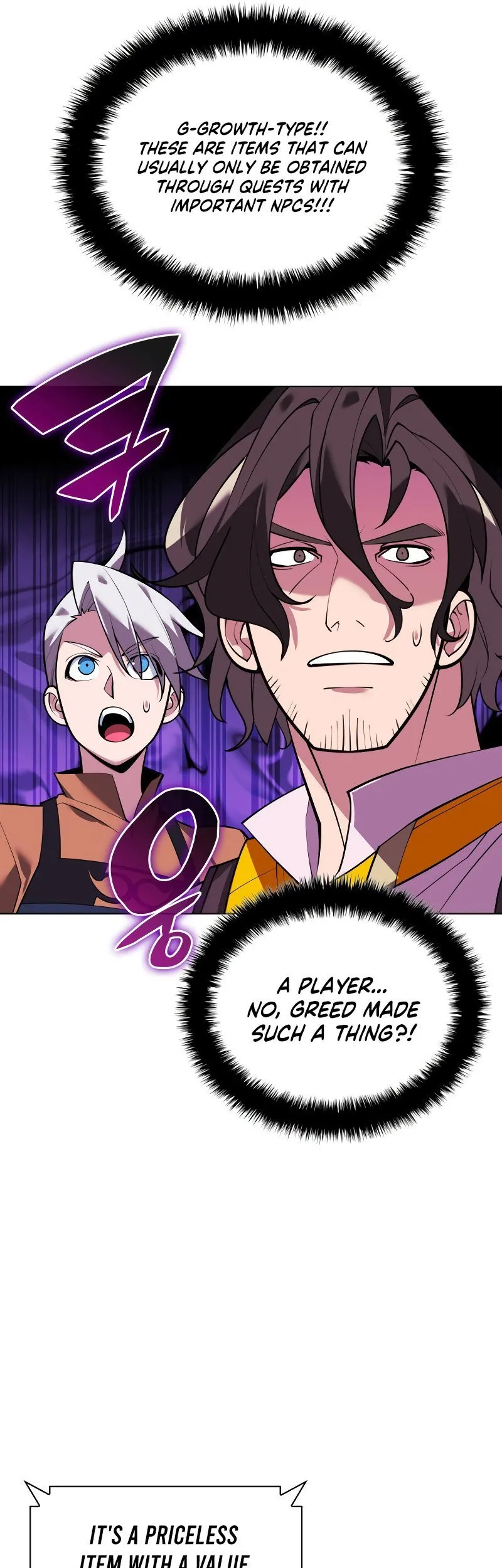 chapter page 73