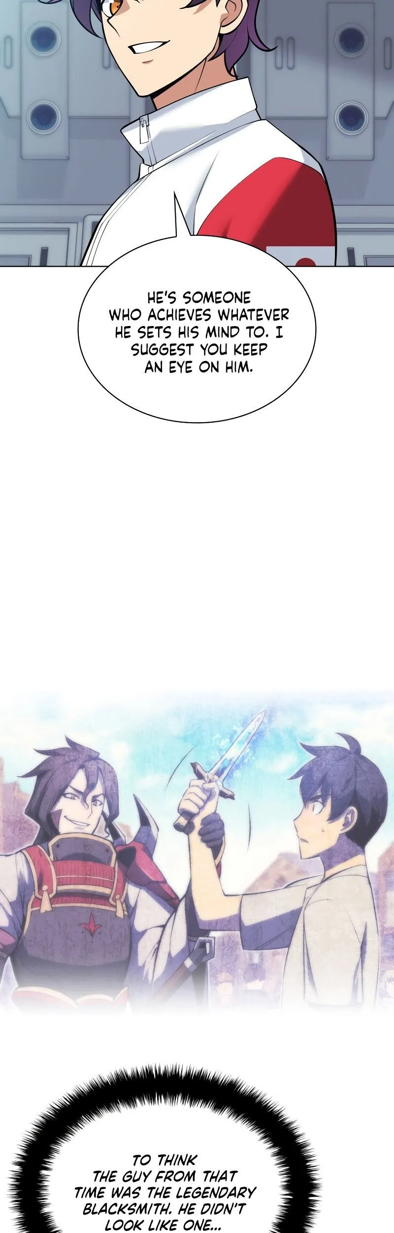 chapter page 75