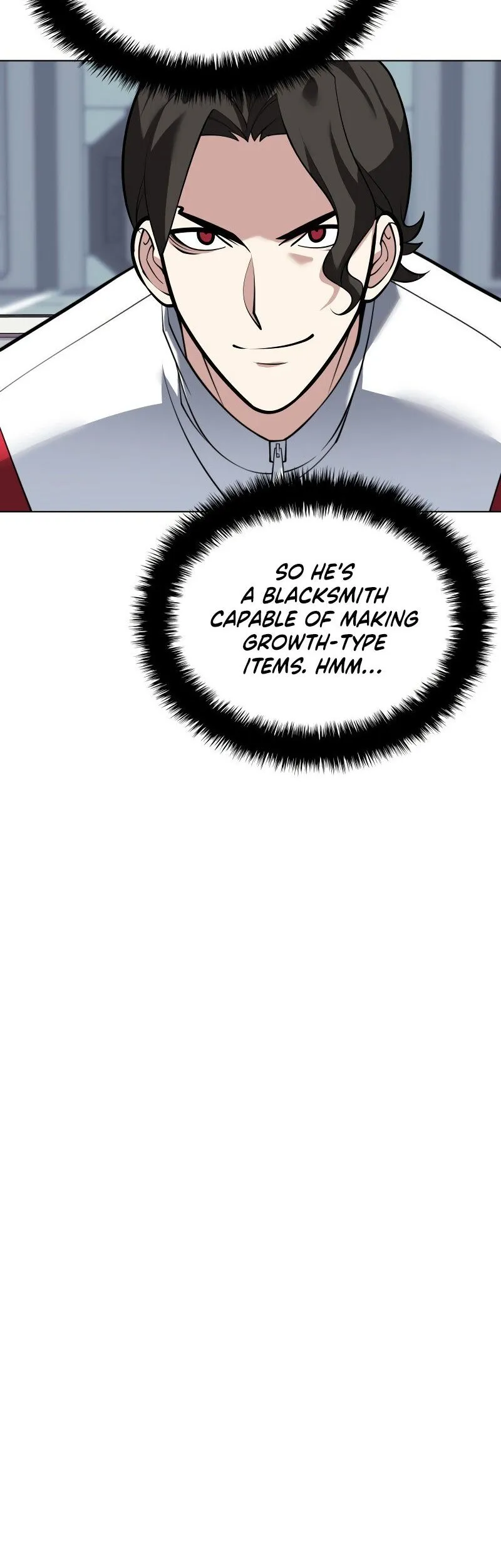 chapter page 76