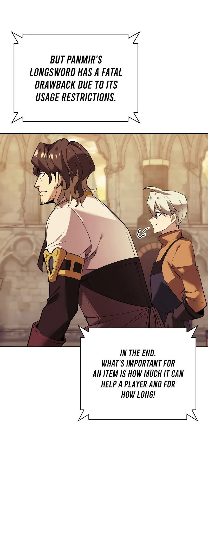 chapter page 80