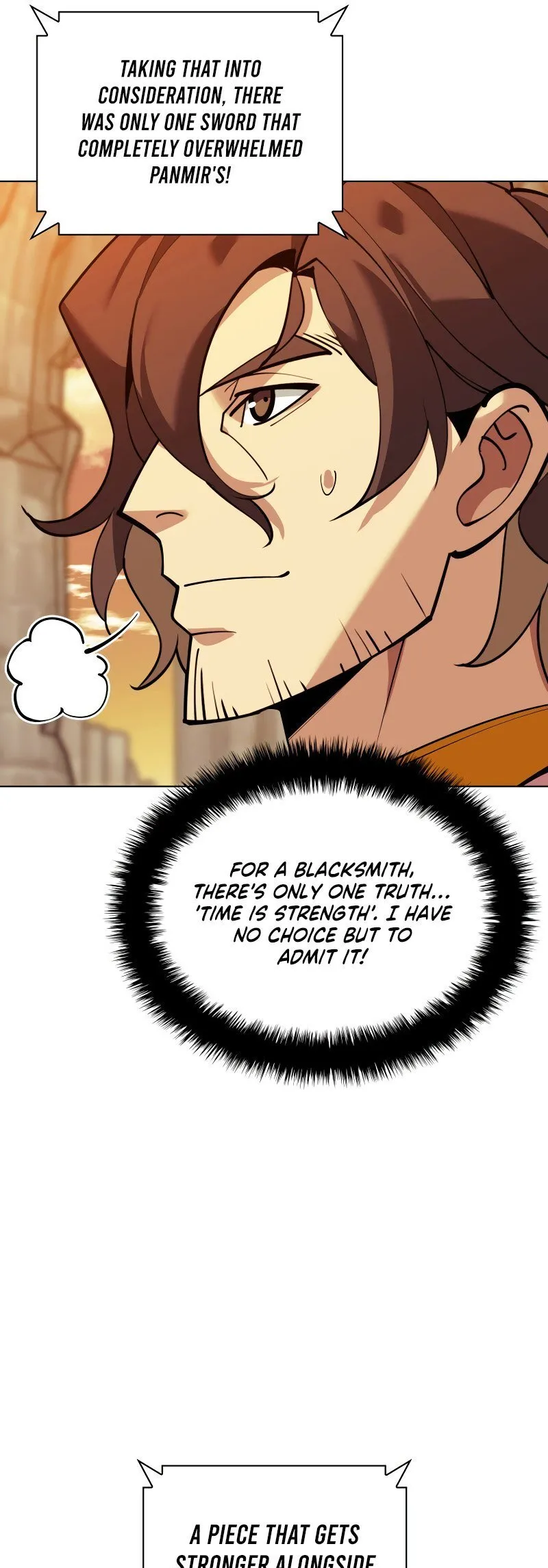 chapter page 81