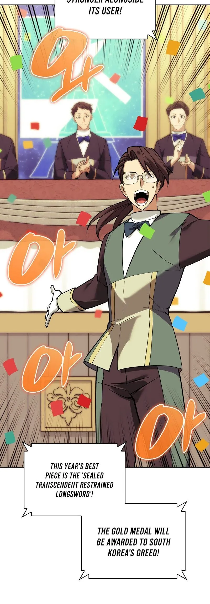 chapter page 82