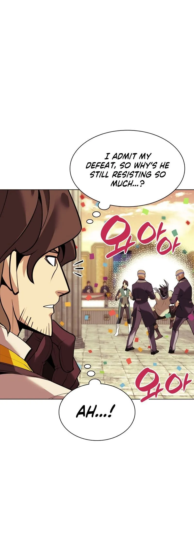 chapter page 83