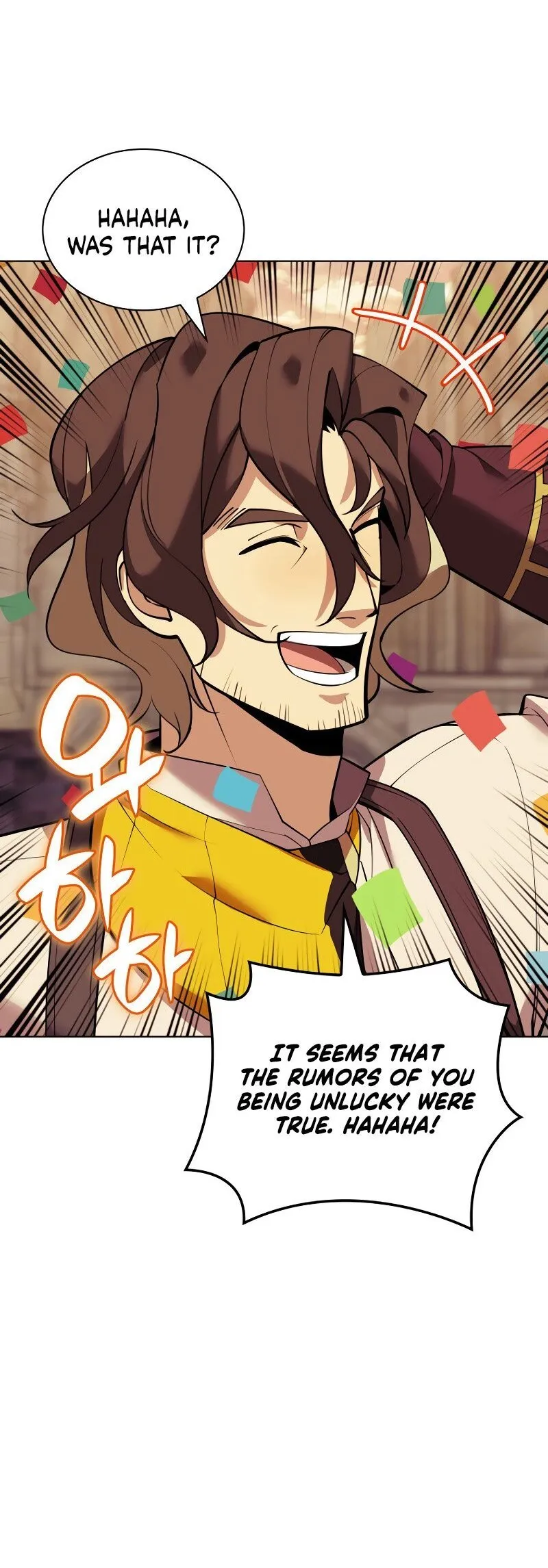chapter page 84