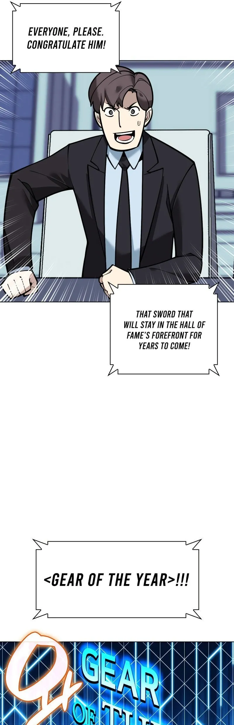chapter page 85