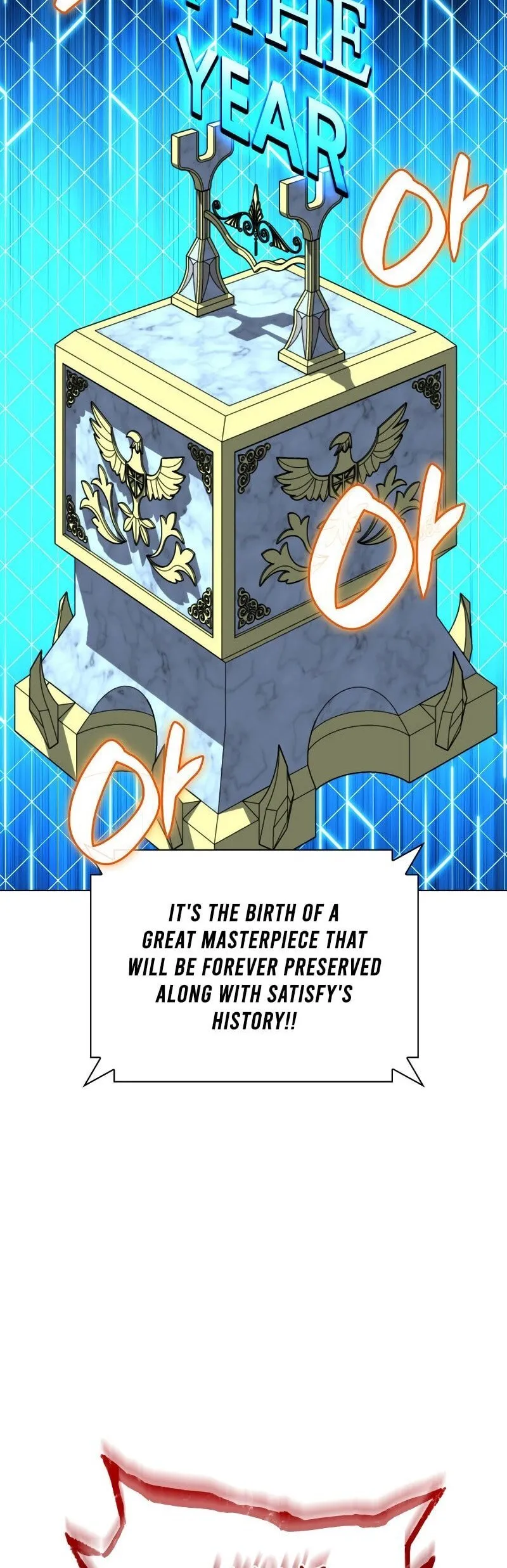 chapter page 86