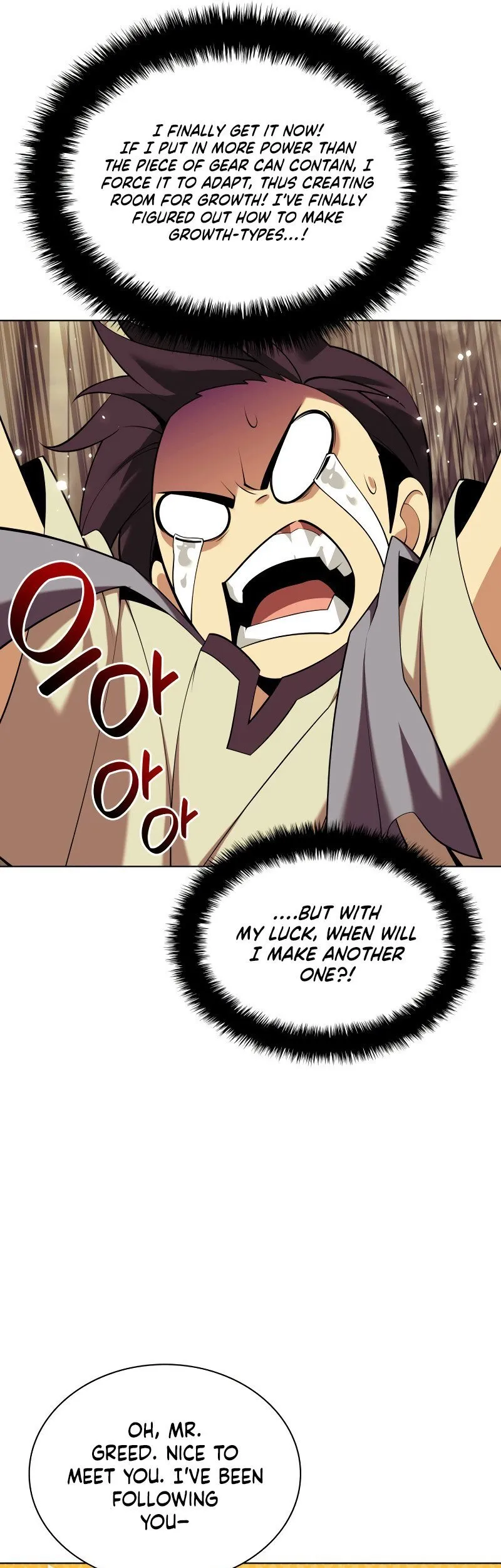 chapter page 89
