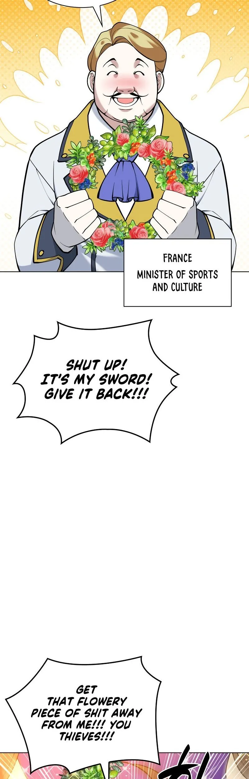 chapter page 90