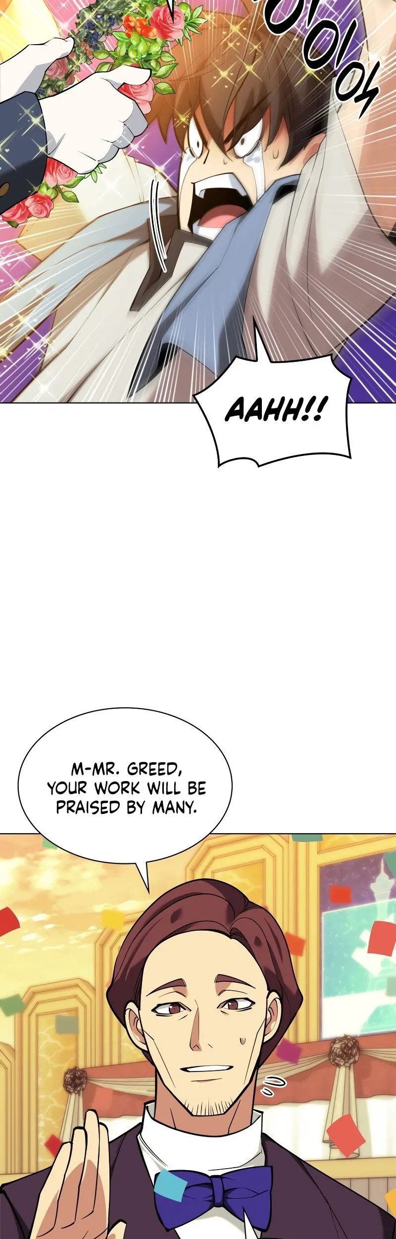 chapter page 91