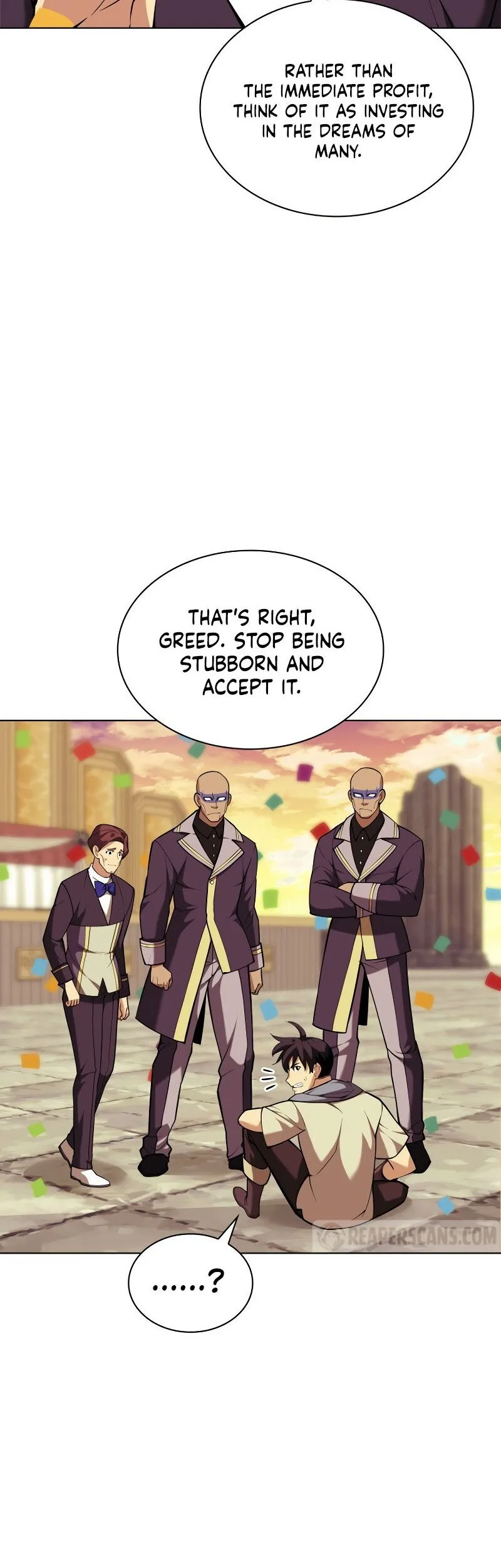 chapter page 92