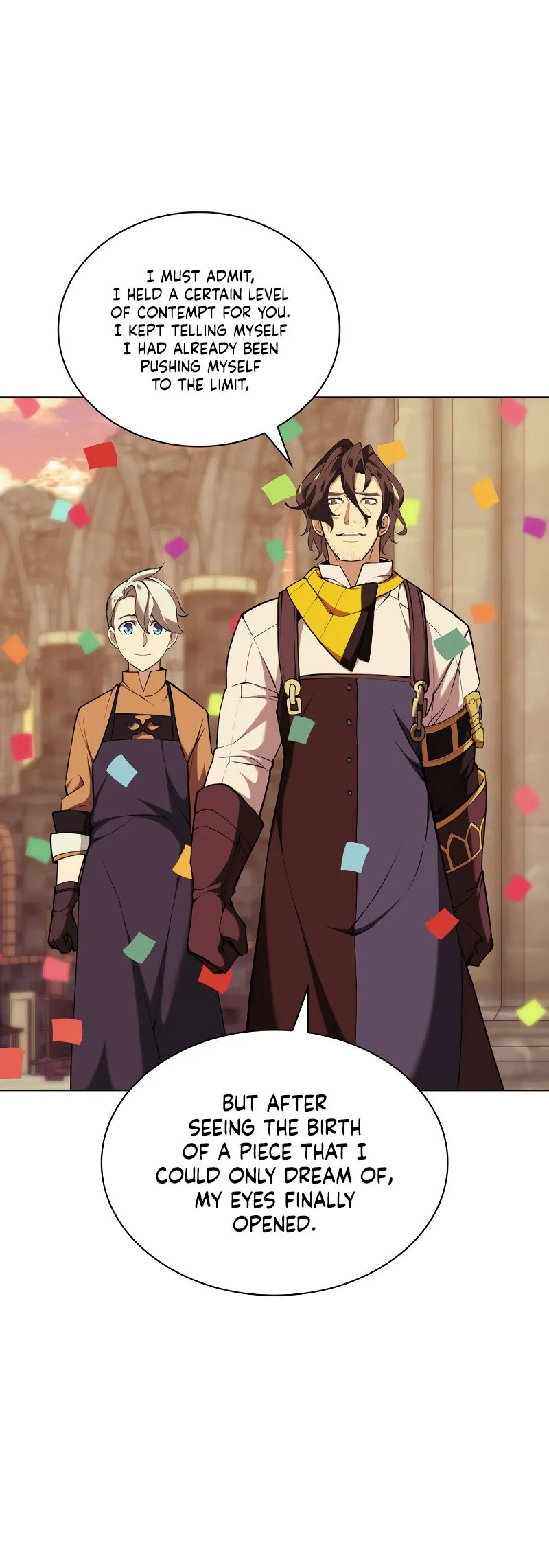 chapter page 93