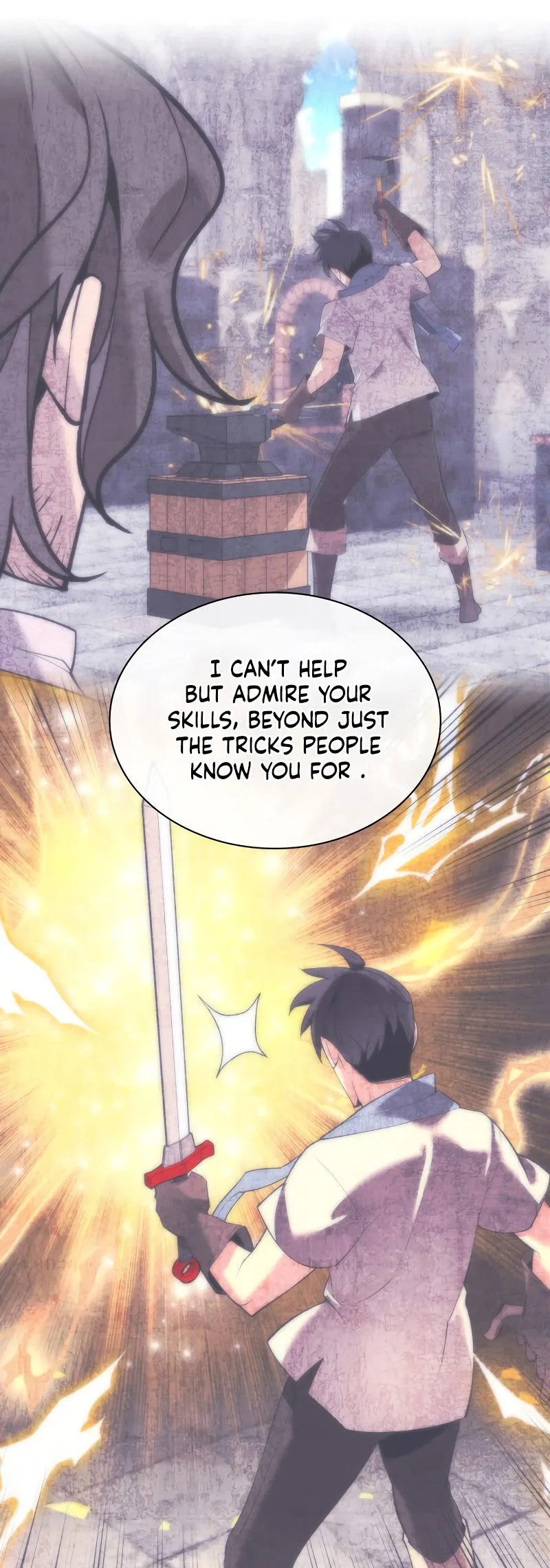 chapter page 94