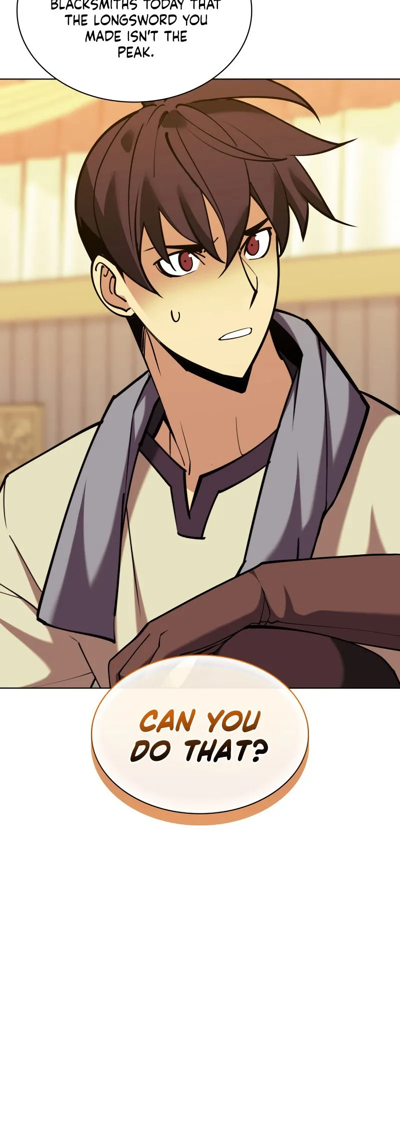 chapter page 96