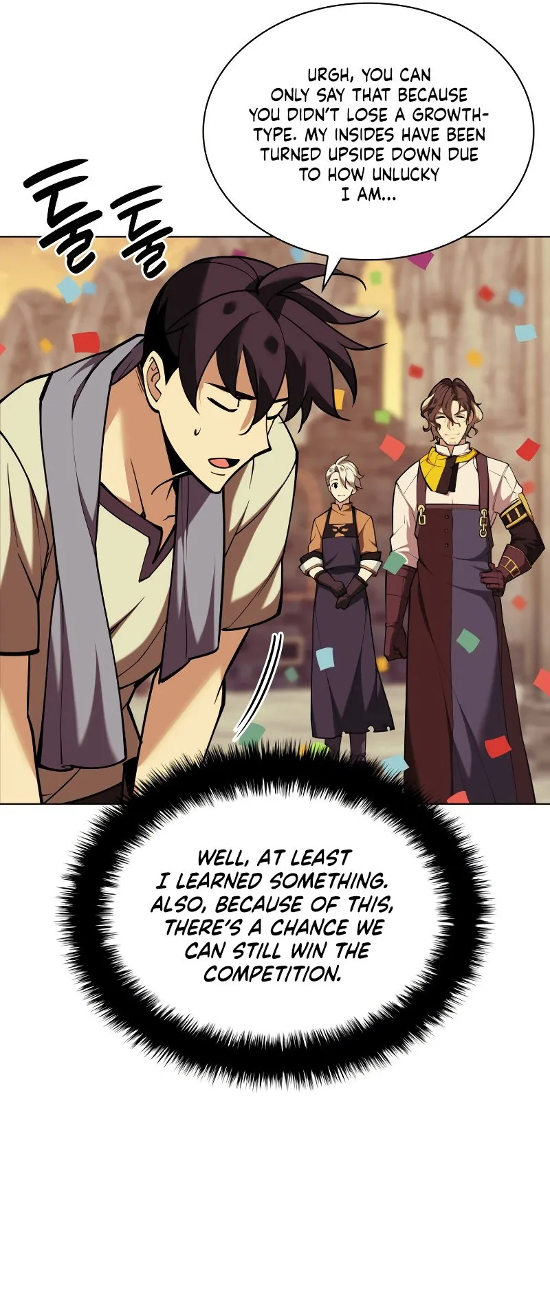 chapter page 97