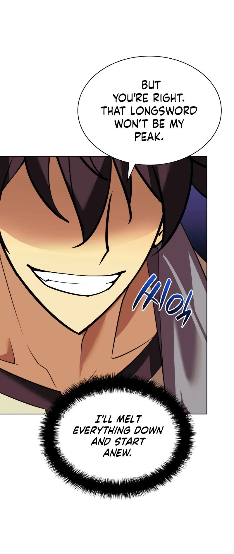 chapter page 98
