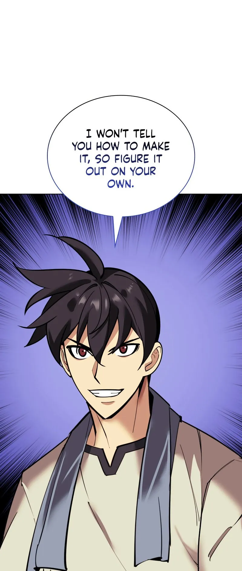 chapter page 99