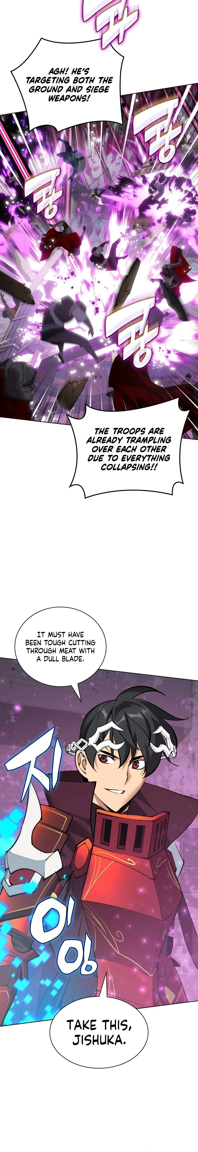 Overgeared Chapter 270 scans online, Read Overgeared Chapter 270 in English for free, read Overgeared Chapter 270, Overgeared Chapter 270 asura scans, Overgeared Chapter 270 asura, Overgeared Chapter 270 at asura scans