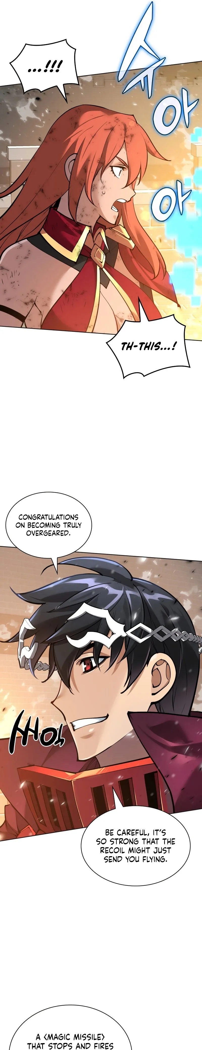 Overgeared Chapter 270 scans online, Read Overgeared Chapter 270 in English for free, read Overgeared Chapter 270, Overgeared Chapter 270 asura scans, Overgeared Chapter 270 asura, Overgeared Chapter 270 at asura scans