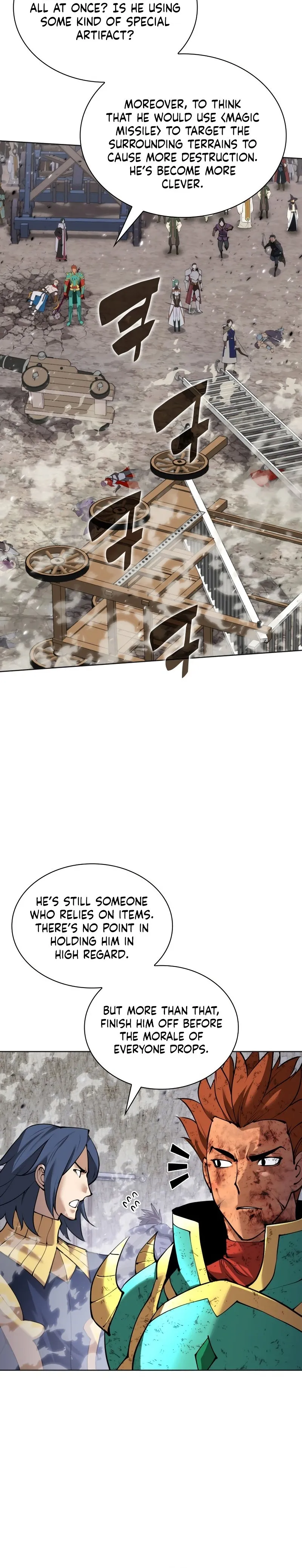 Overgeared Chapter 270 scans online, Read Overgeared Chapter 270 in English for free, read Overgeared Chapter 270, Overgeared Chapter 270 asura scans, Overgeared Chapter 270 asura, Overgeared Chapter 270 at asura scans