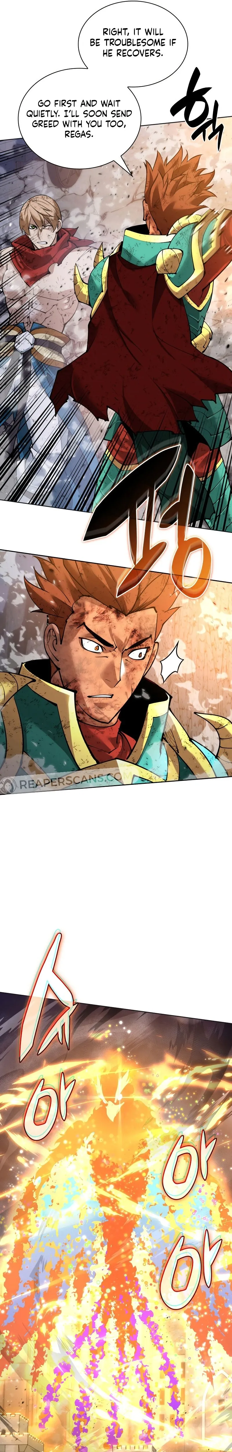Overgeared Chapter 270 scans online, Read Overgeared Chapter 270 in English for free, read Overgeared Chapter 270, Overgeared Chapter 270 asura scans, Overgeared Chapter 270 asura, Overgeared Chapter 270 at asura scans