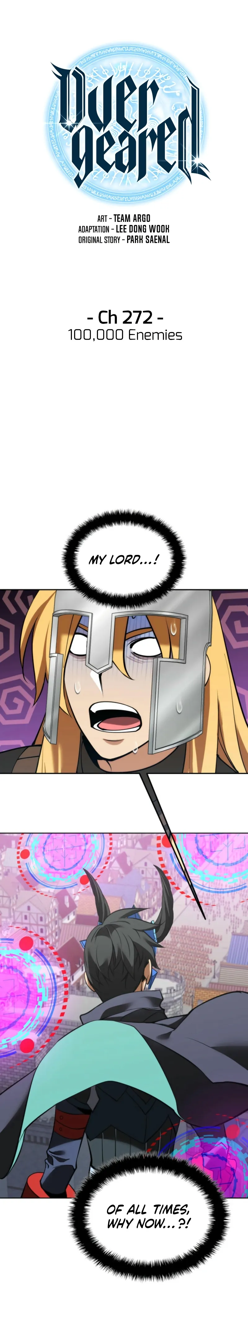 Overgeared Chapter 272 scans online, Read Overgeared Chapter 272 in English for free, read Overgeared Chapter 272, Overgeared Chapter 272 asura scans, Overgeared Chapter 272 asura, Overgeared Chapter 272 at asura scans