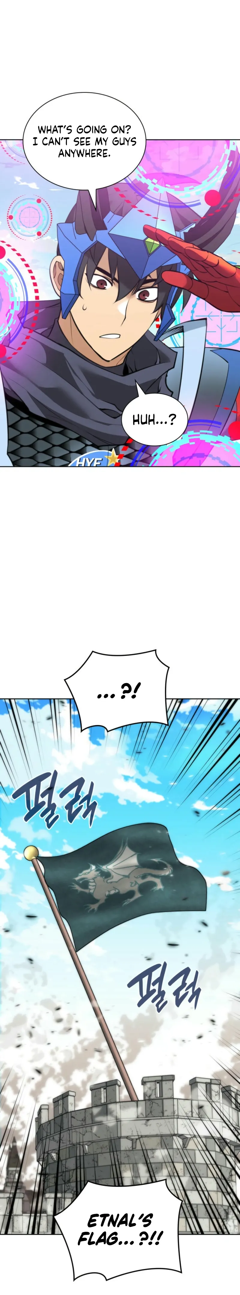 Overgeared Chapter 272 scans online, Read Overgeared Chapter 272 in English for free, read Overgeared Chapter 272, Overgeared Chapter 272 asura scans, Overgeared Chapter 272 asura, Overgeared Chapter 272 at asura scans