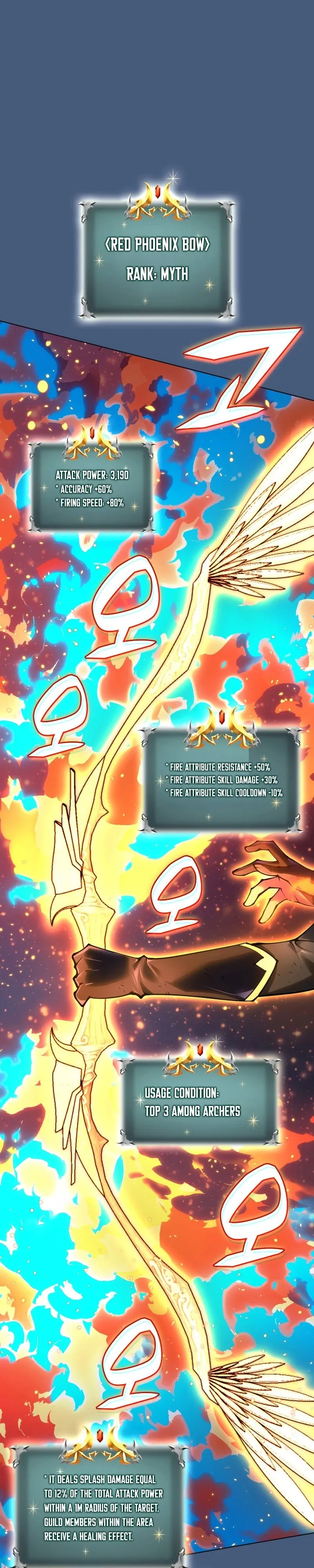 Overgeared Chapter 270 scans online, Read Overgeared Chapter 270 in English for free, read Overgeared Chapter 270, Overgeared Chapter 270 asura scans, Overgeared Chapter 270 asura, Overgeared Chapter 270 at asura scans