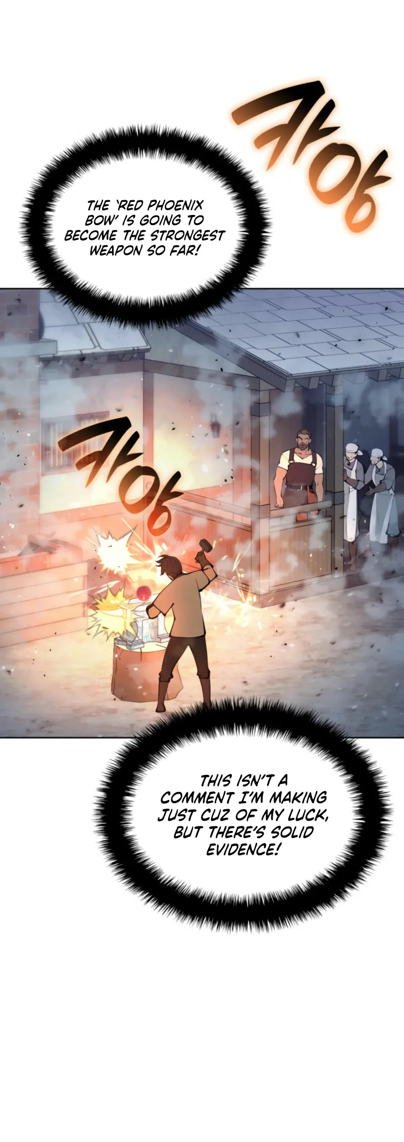 Overgeared Chapter 269 scans online, Read Overgeared Chapter 269 in English for free, read Overgeared Chapter 269, Overgeared Chapter 269 asura scans, Overgeared Chapter 269 asura, Overgeared Chapter 269 at asura scans